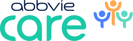 AbbVie Care