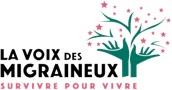 La Voix des Migraineux